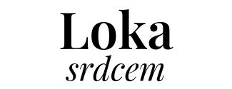 Logo (650 x 250 px) (4)